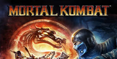 mortal kombat 9 game free download full version for pc