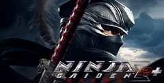 ninja gaiden sigma pc