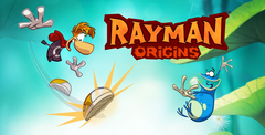 How to download Rayman Origins for Android - FREE (over 4GB, not