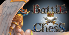 failed to initialize games for windows live battle vs chess