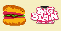 Big Brain Academy