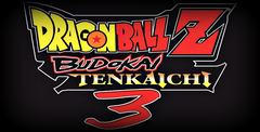 descargar dragon ball z shin budokai 3 para wii