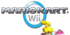 Mario Kart Wii Download Gamefabrique