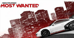 nfs most wanted download for windows 7