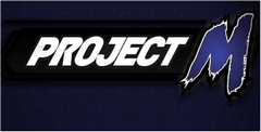 Project M