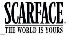 scarface the world is yours pc indir