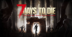 7 days to die xbox one digital code