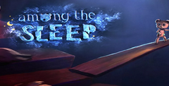 Among the Sleep