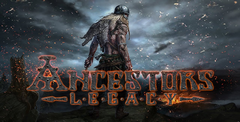 Ancestors: Legacy