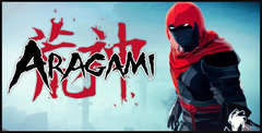 Aragami