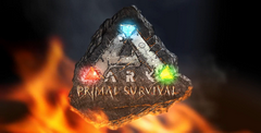 Ark Survival Evolved