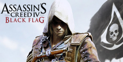 DESCARGAR Assassin's Creed IV: Bandera Negra Assassins-creed-4-black-flag