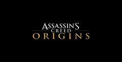 DESCARGAR Assassin's Creed: Orígenes Assassins-creed-origins