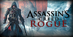 Assassin's Creed: Rogue