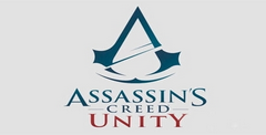 Assassin's Creed: Unity