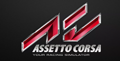 Assetto Corsa