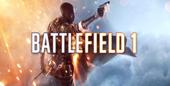 Battlefield 1