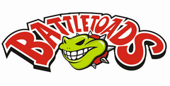 battletoads 2020 download free