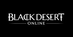 Black Desert Online