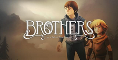 brothers a tale of two sons co op switch