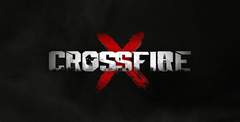 crossfirex