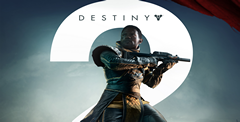 Destiny 2