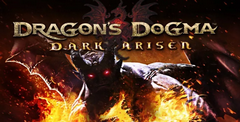 Dragon's Dogma: Dark Arisen