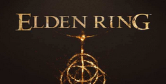 Elden Ring