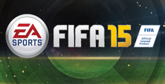 Fifa 15 Download Gamefabrique
