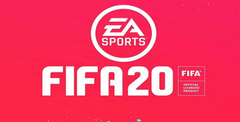 FIFA 20