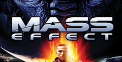 mass effect andromeda download for free