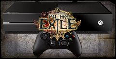 Path of Exile