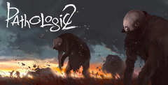 Pathologic 2