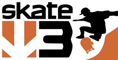 Skate 3 Pc Download