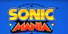 sonic mania free download