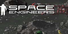 Space Engineers