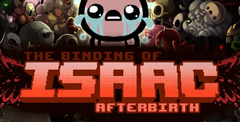 the binding of isaac rebirth free download no survey