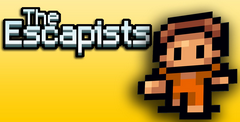 The Escapists