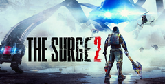 The Surge 2