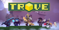 Trove