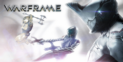 Warframe