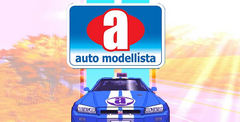 Auto Modellista