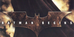 Batman Begins Download | GameFabrique