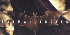 batman begins pc game