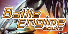 Battle Engine Aquila