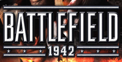 reddit battlefield 1942 download