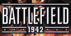 Battlefield 1942