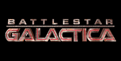 Battlestar Galactica