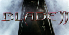 Blade II