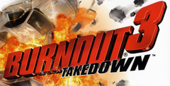 burnout 3 takedown xbox unlock save game file